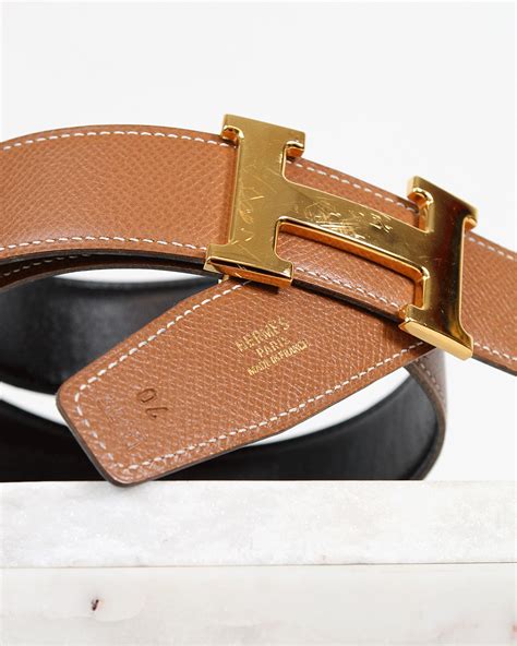 small hermes belt|hermes belt outlet.